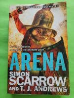 Arena