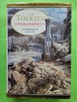 Härskarringen