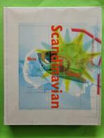 New Scandinavian design