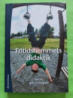 Fritidshemmets didaktik