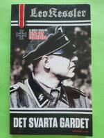 Det svarta gardet