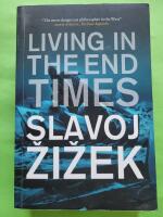 Living in the end times