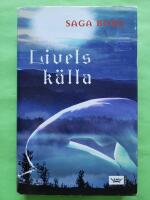 Livets källa - Jarastavens vandring 7