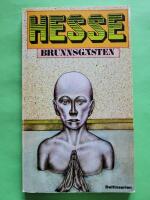 Brunnsg&auml;sten : anteckningar fr&aring;n en brunnskur i Baden