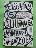 Everything is illuminated