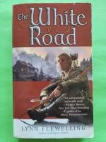 The white road