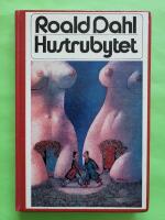 Hustrubytet