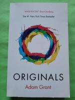 Originals