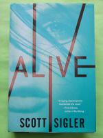 Alive