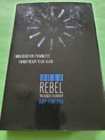 Rebel - Reboot 2