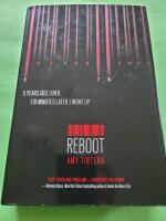 Reboot