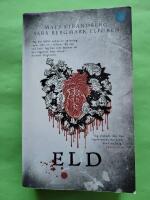 Eld - Engelforstrilogin 2
