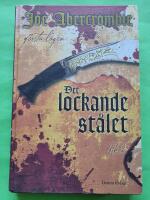 Det lockande st&aring;let bok 2 - F&ouml;rsta lagen 1