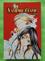 Vampire Game  02