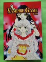 Vampire Game 06