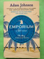 Emporium - Stories