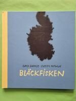 Bl&auml;ckfisken