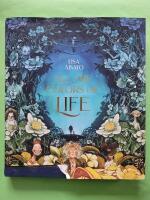 All The Colors of Life - Lisa Aisato