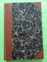 V&auml;rldskrigets ekonomi - En studie af nutidens n&auml;ringslif under krigets inverkan