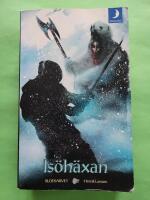 Is&ouml;h&auml;xan - Blodsarvet 2
