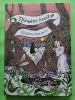 Dj&auml;vulens br&ouml;llop