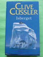 Isberget