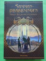 Sammandrabbningen - Bronskoralerna 6