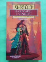 Harpospel i vinden - Stj&auml;rnb&auml;raren fr&aring;n Hed 3