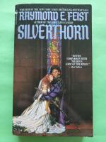 Silverthorn - Riftwar 3