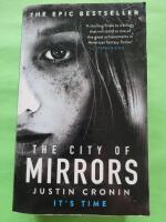 The City of Mirrors