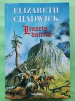 Ljusets d&ouml;ttrar