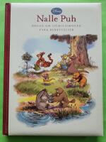 Boken om Sjumilaskogen : fyra ber&auml;ttelser