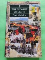 The promise of light