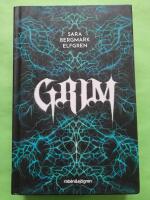 Grim