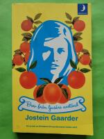 Brev fr&aring;n ljus&aring;rs avst&aring;nd