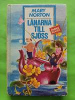 L&aring;narna till sj&ouml;ss