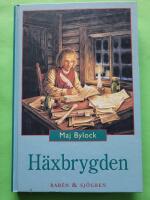 H&auml;xbrygden