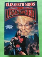 Legacy of Gird