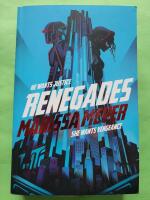 Renegades