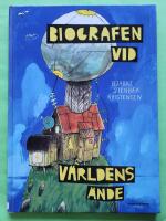 Biografen vid v&auml;rldens &auml;nde