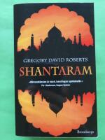 Shantaram