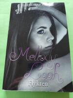 Flykten - Mellody Looh