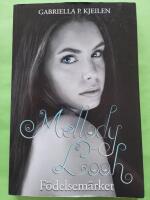 F&ouml;delsem&auml;rket - Mellody Looh