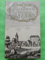Beskrifning om upstaden &Ouml;rebro