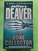 The bone collector