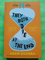 They Both Die at the End