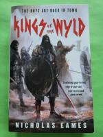 Kings of the Wyld