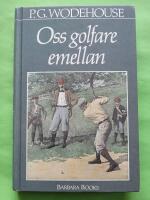 Oss golfare emellan