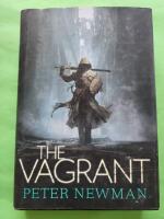 The Vagrant