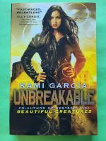 Unbreakable